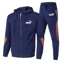 cms/erpbt/backend/web/uploads/erp/collection/images/Men Clothes/JIESHI/EN0250565/img_b/EN0250565_img_b_1
